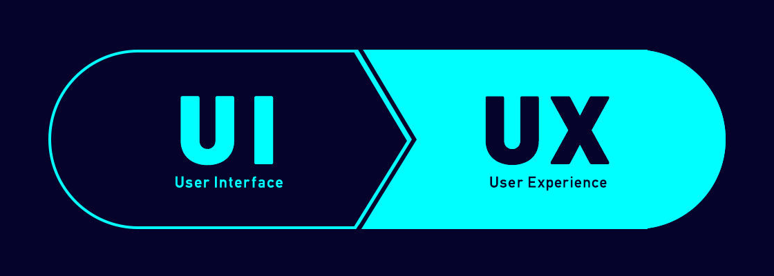 UI・UX