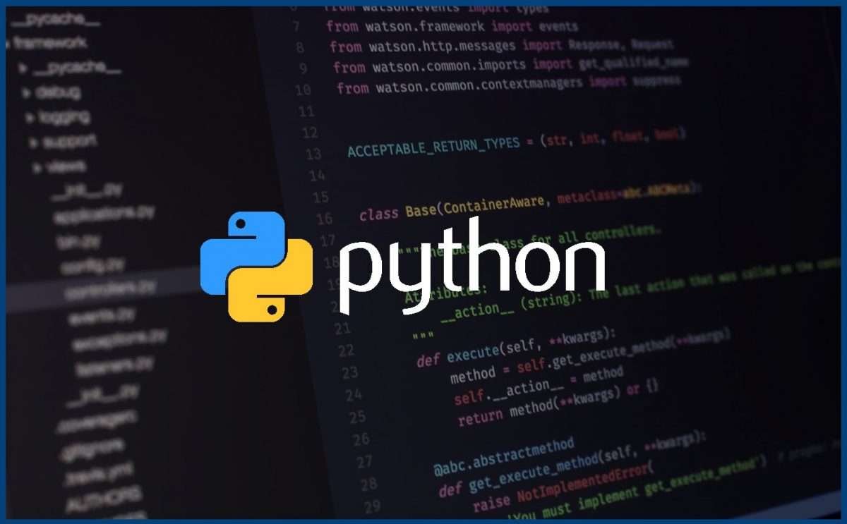 Python How To