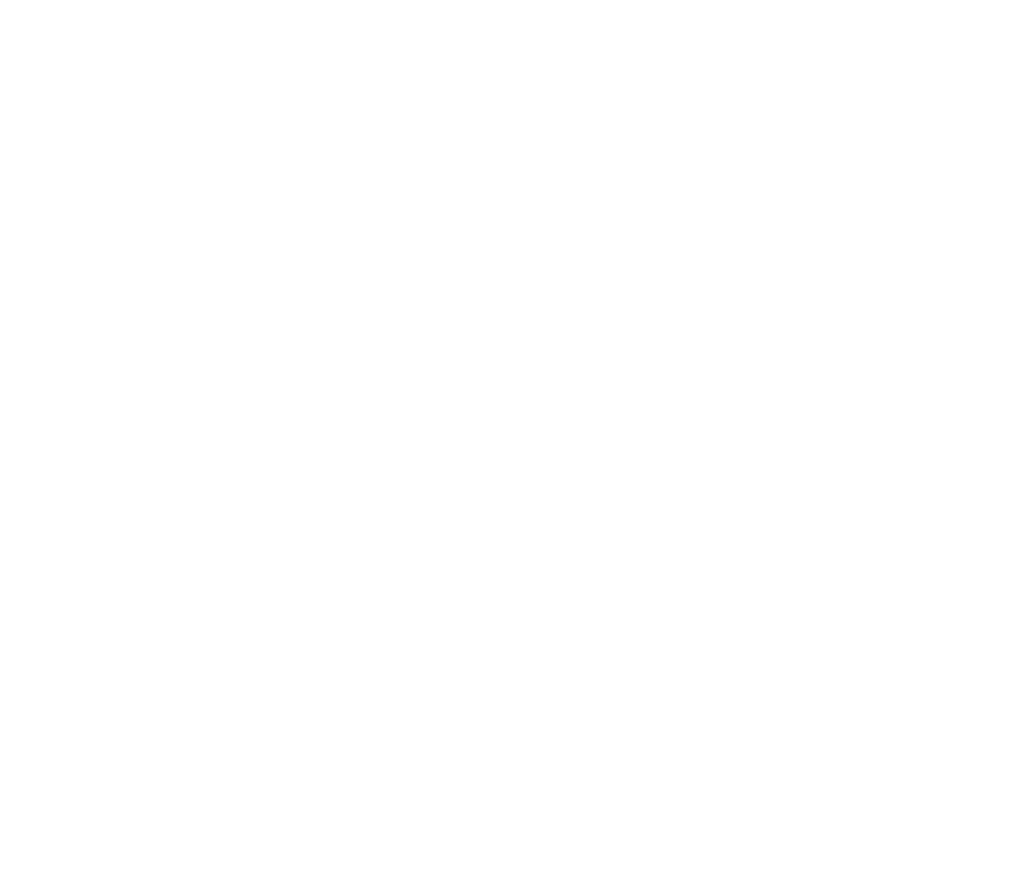 Setup FTP Server on CentOS