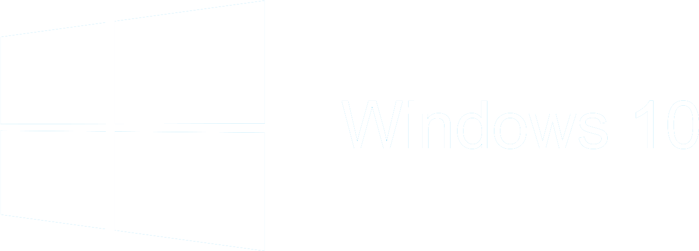 Install Windows 10 on Synology NAS DS918+