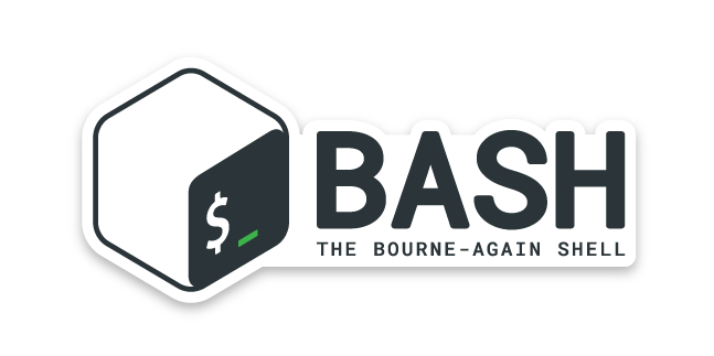 Partner: Related Batch in Uncloud