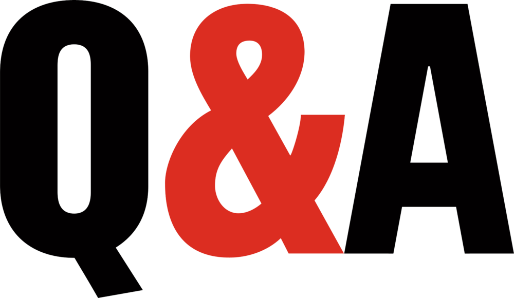 Partner: Q&A