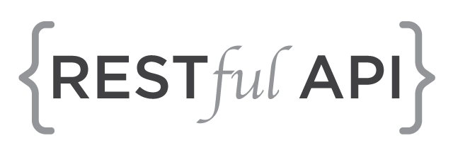Partner: FuelPHP Web API