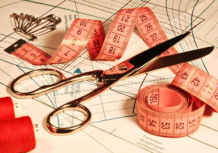 Partner: Exchange Item