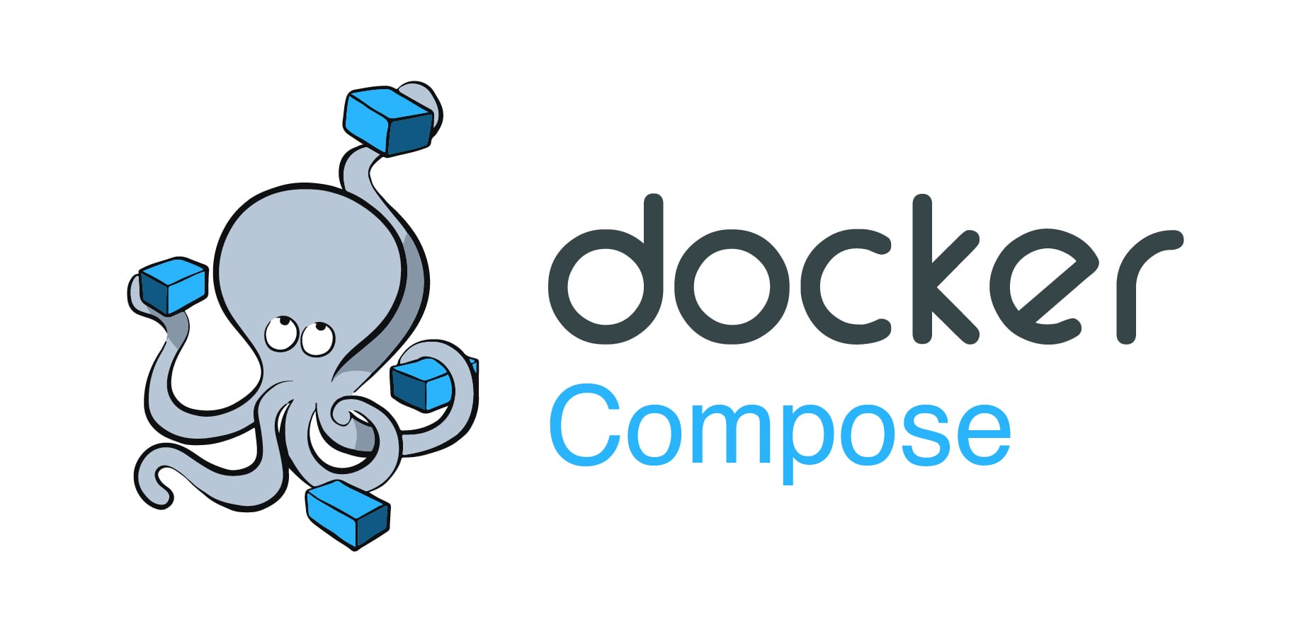 Install Docker Compose on Windows Server 2016 Datacenter