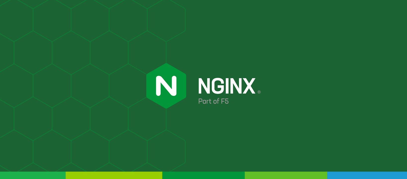Setup Nginx