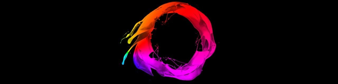 How to Increase Efficiency in IT Development