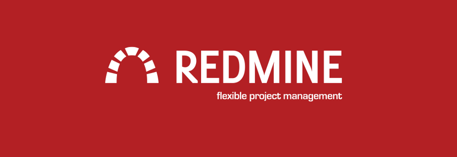 Redmine How Tos