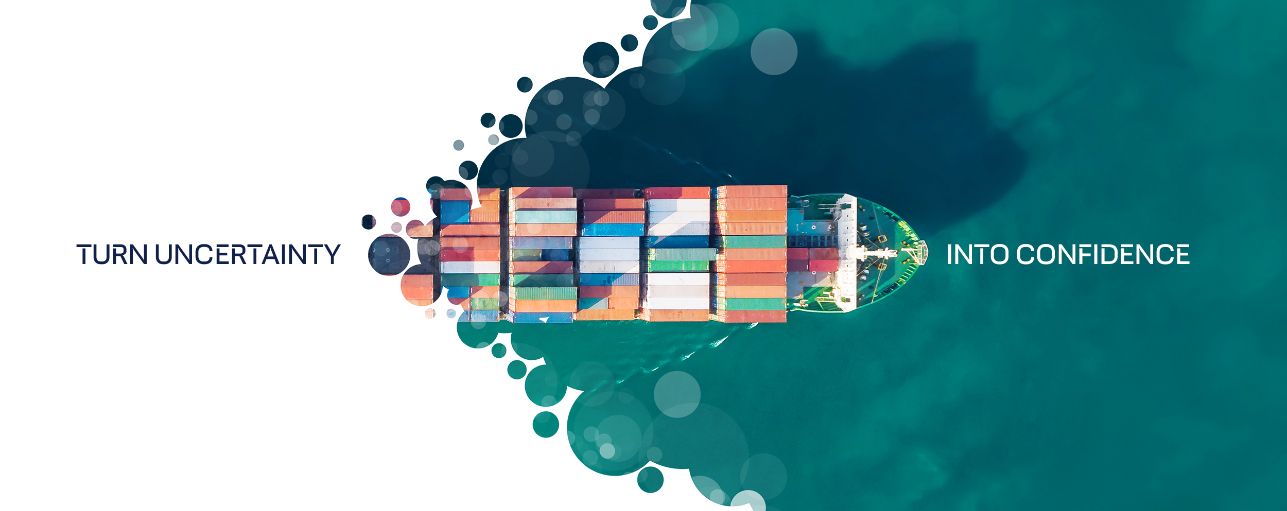 Partner: Undership & Overship