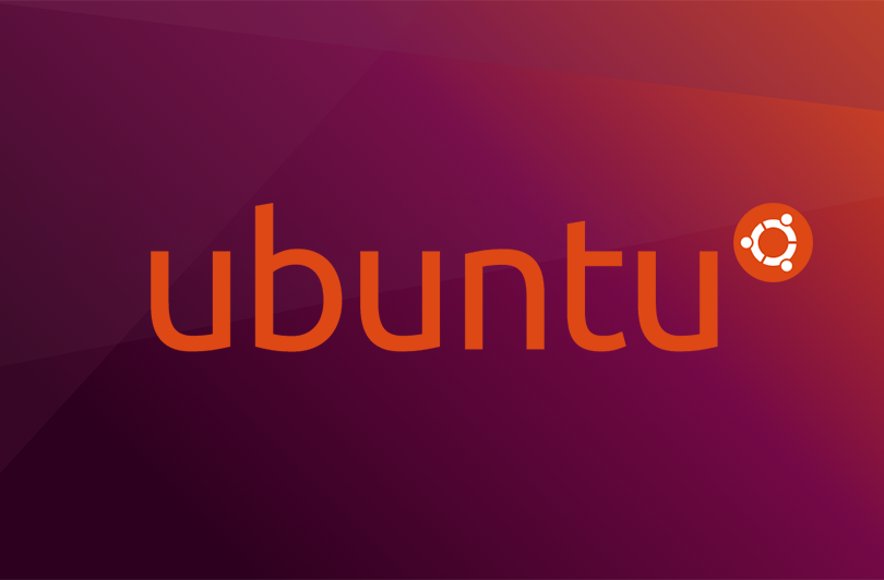 Install Ubuntu Server on Raspberry Pi 4
