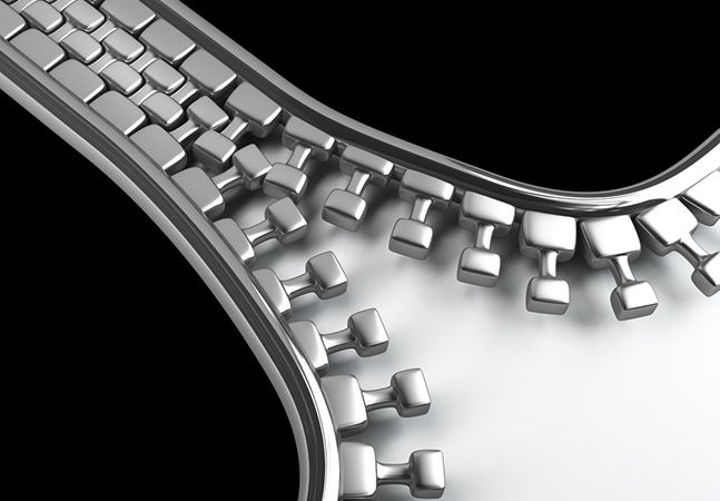 Partner: Send Sales Data to Uncloud