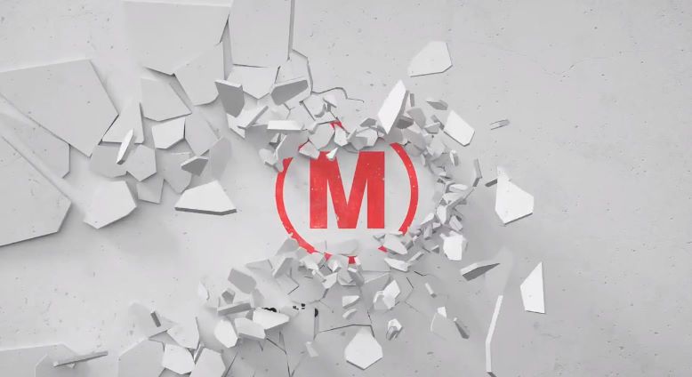 Create Excel File Problem of Uncloud on Windows