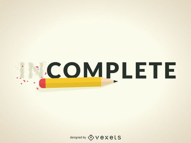 Partner: Pending Items