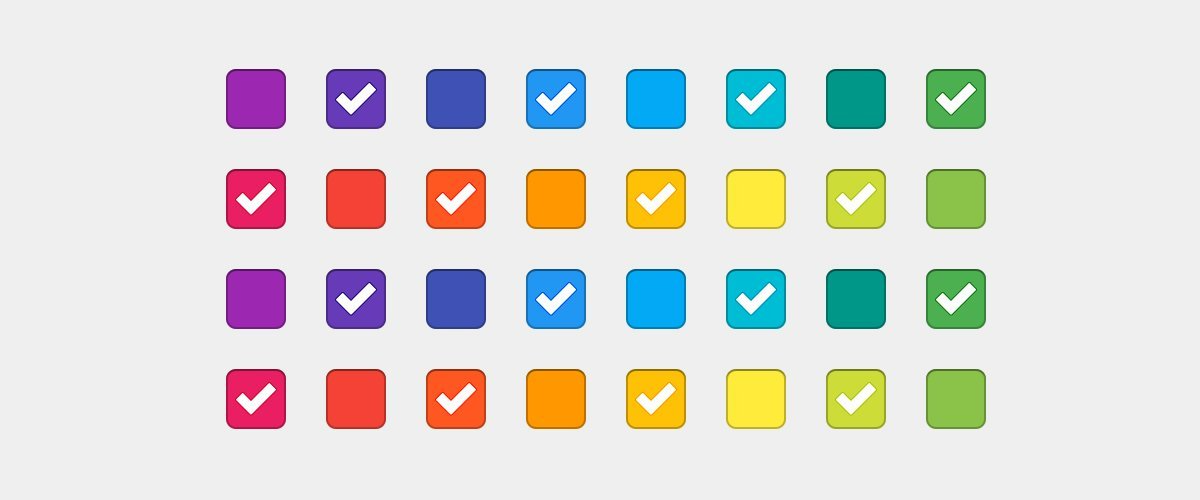 Uncloud: Add Checkbox with Hidden Field