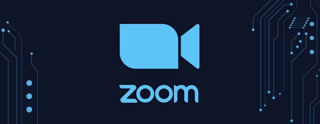 How to Include Medium-Zoom into Ghost CMS