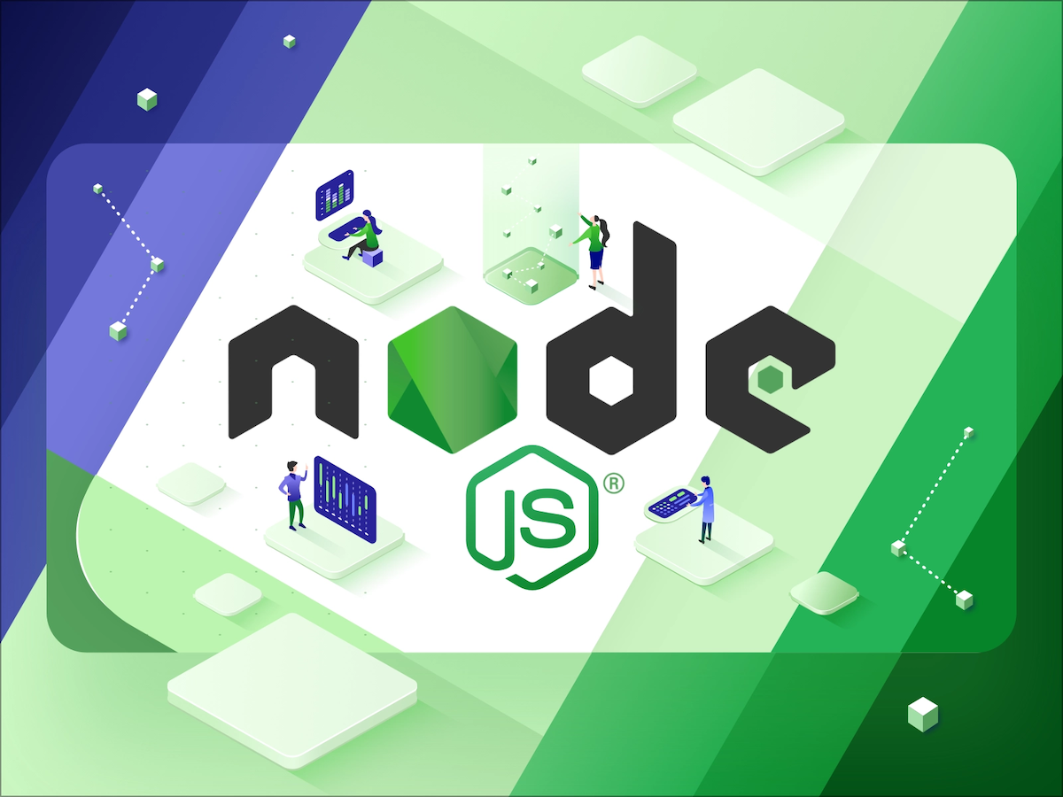Node.js How To