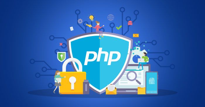 PHP How To