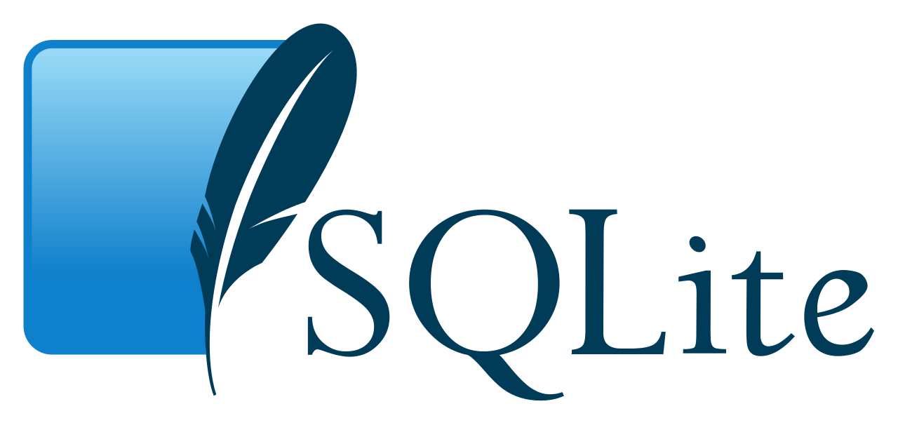 Partner: SQLite