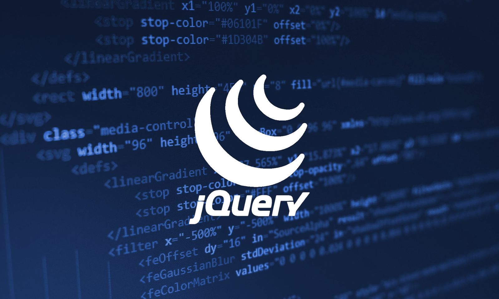 JQuery How Tos
