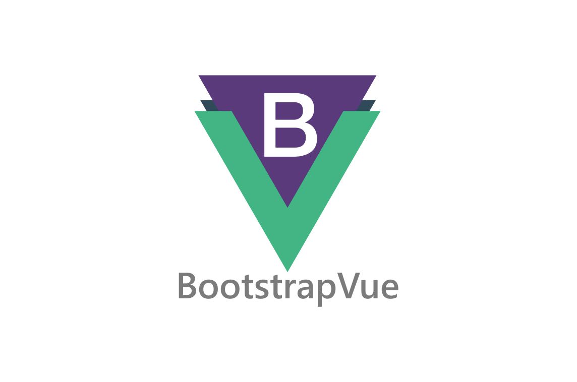 Bootstrap-Vue How Tos