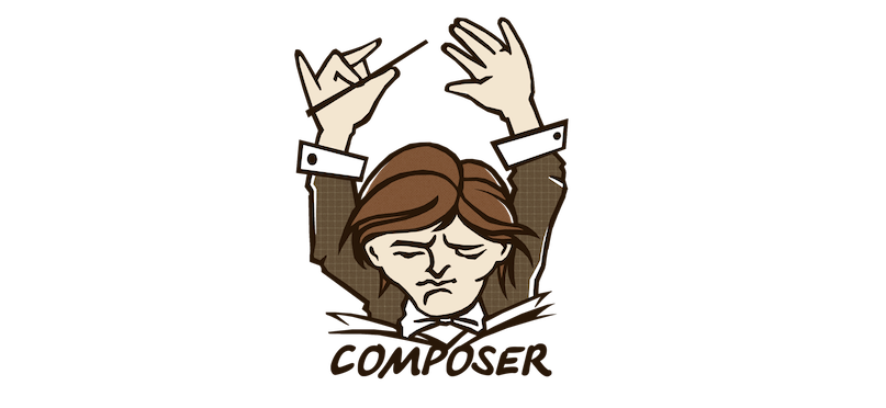 Install Composer