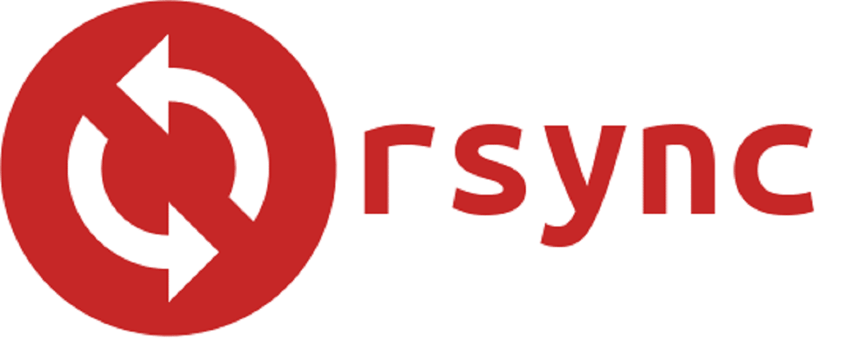 RSync