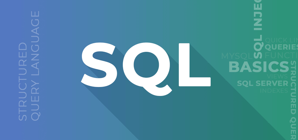 Uncloud: Useful SQL Statements