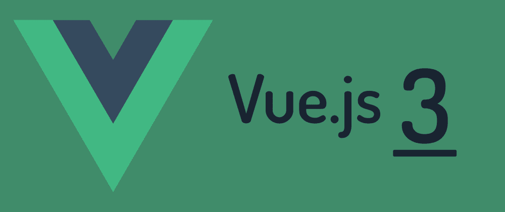 Vue.js 3 How Tos