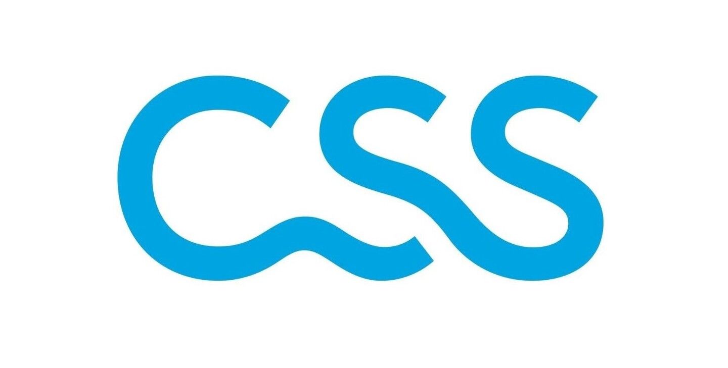 CSS How To