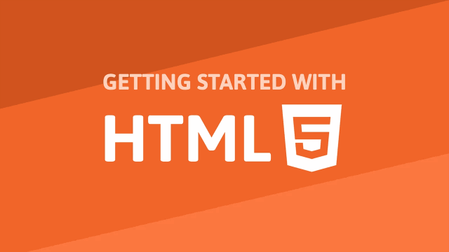 HTML How To
