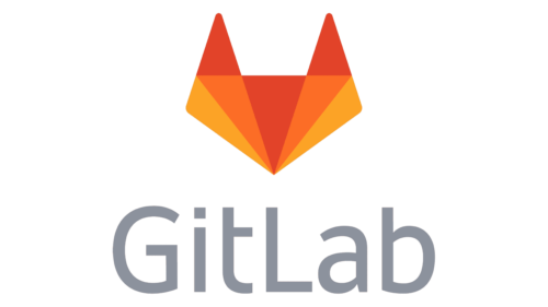 Gitlab How To