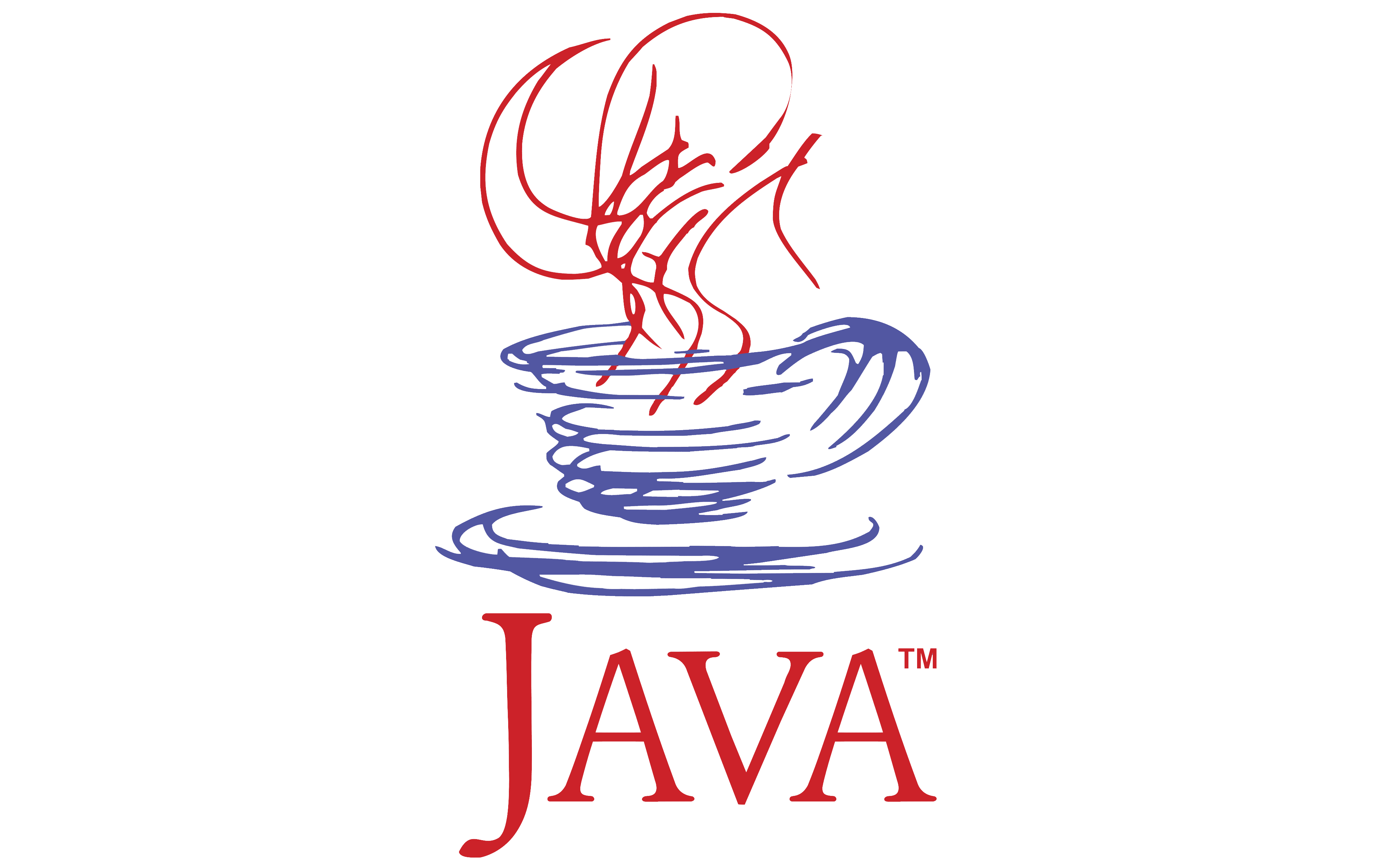 Java How To