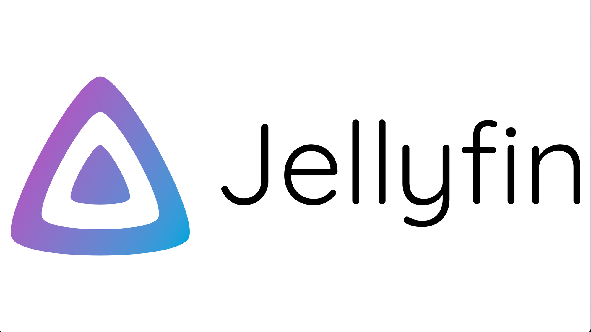 Install Jellyfin on QNAP
