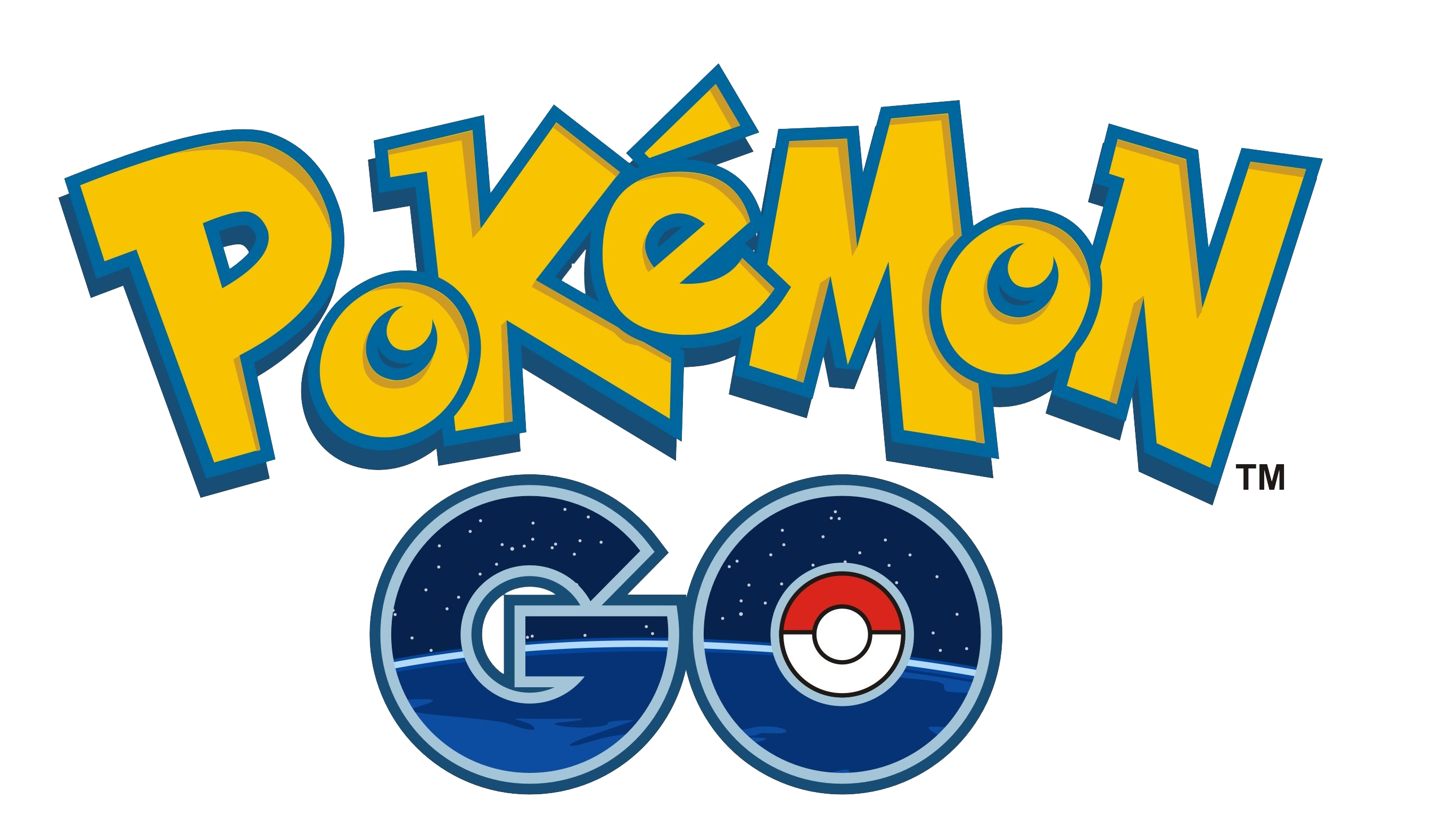 Pokemon GO