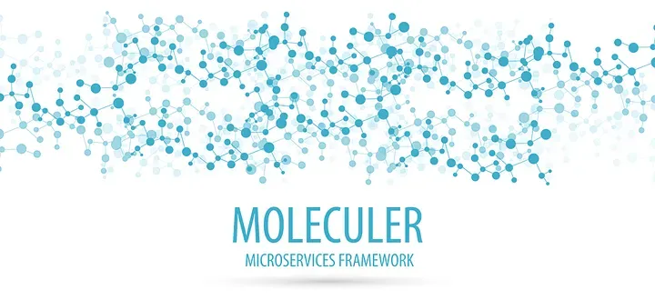 Moleculer