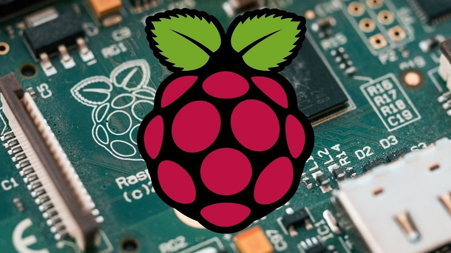 Raspberry Pi How-To