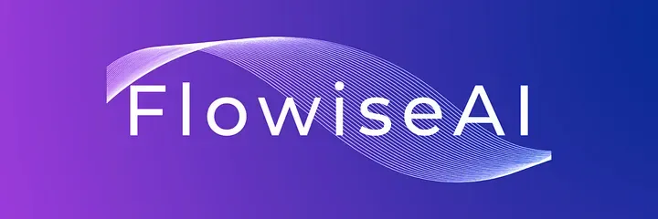 Flowiseai