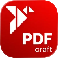 PDFCraft
