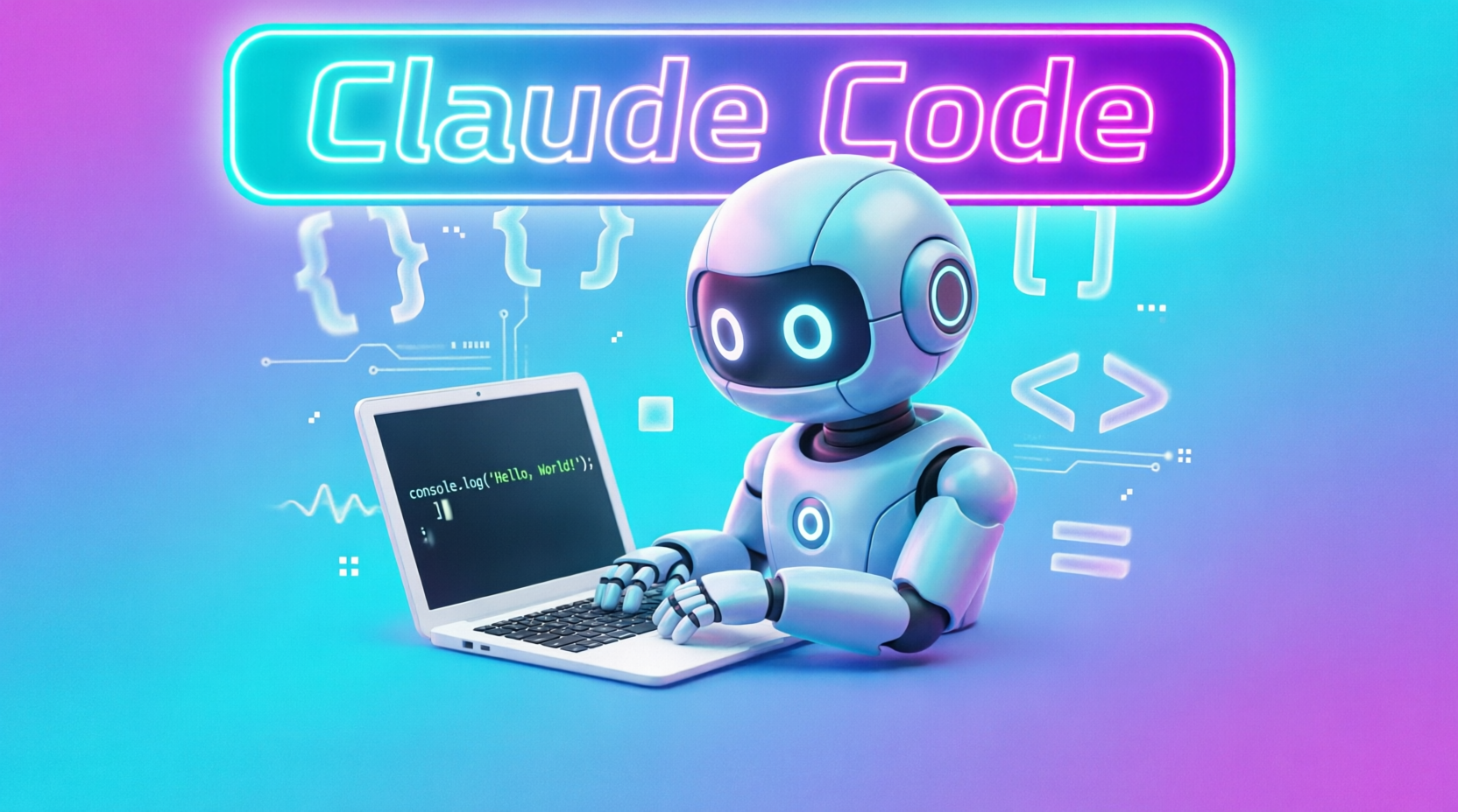 Claude Code How To