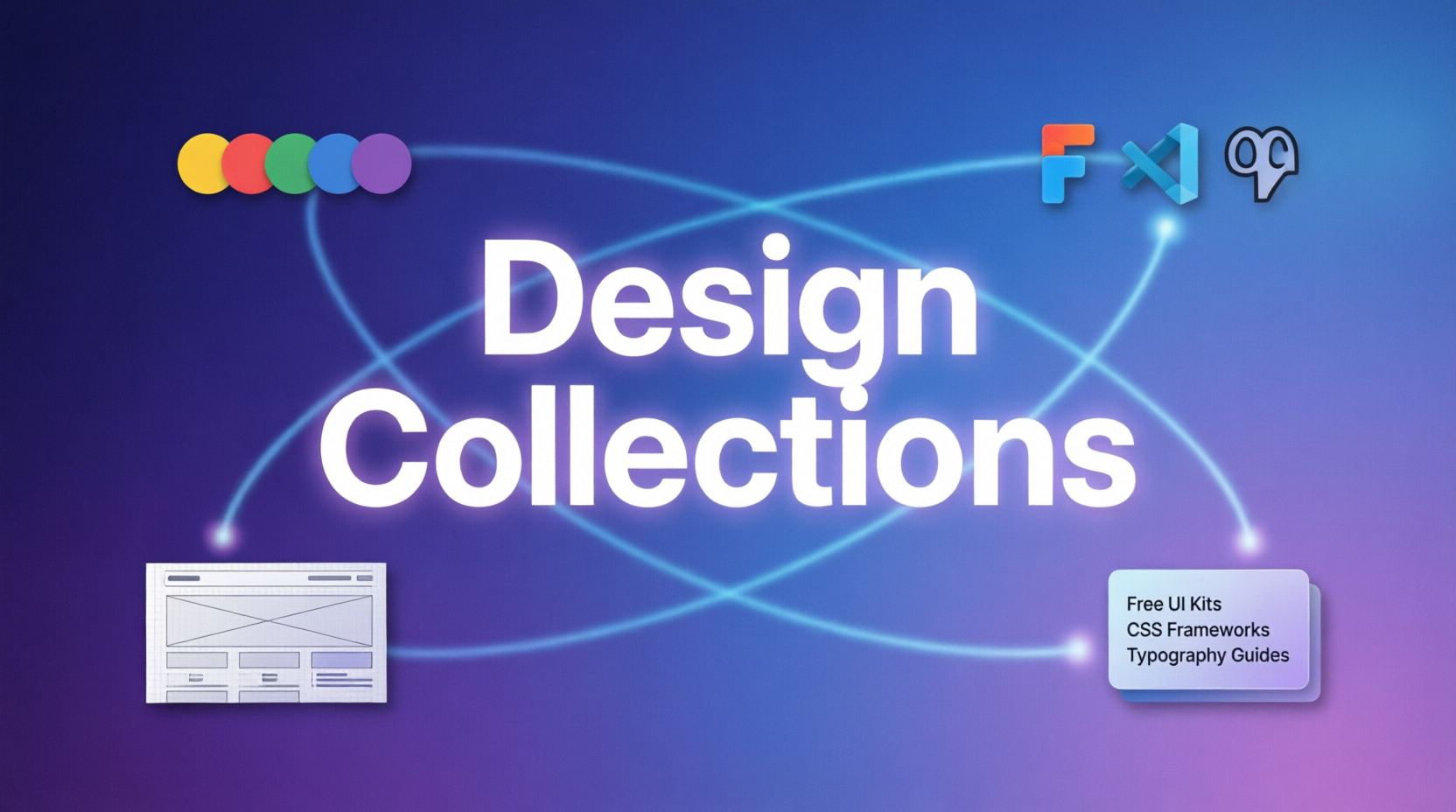 Design Collections