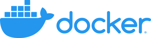 Docker-compose Cheatsheet