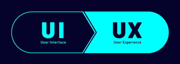 UI・UX