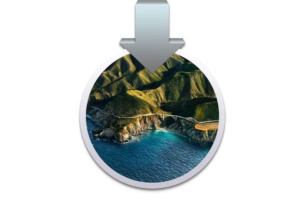 Create macOS Bootable USB Disk