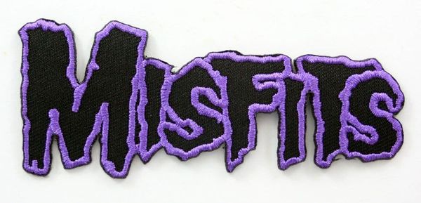 Controlled Environment