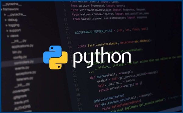 Python How To