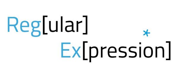 Regular Expression How To