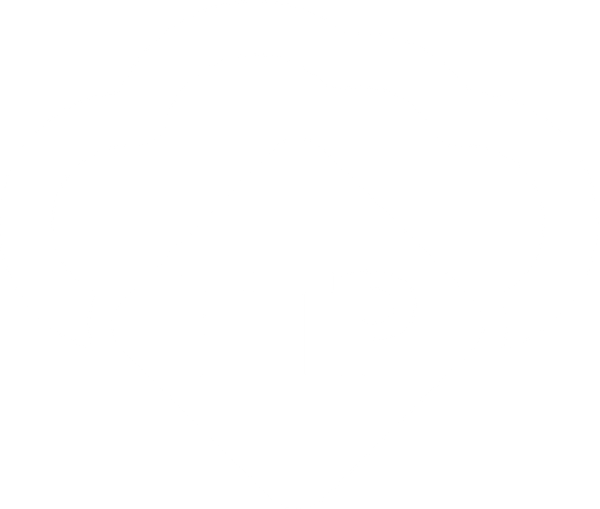Setup FTP Server on CentOS