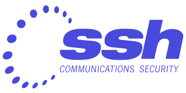 SSH from Command Line