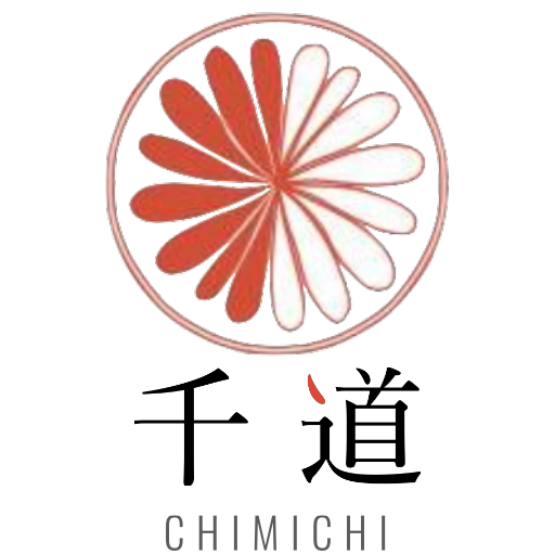 千道の体調管理Webアプリ