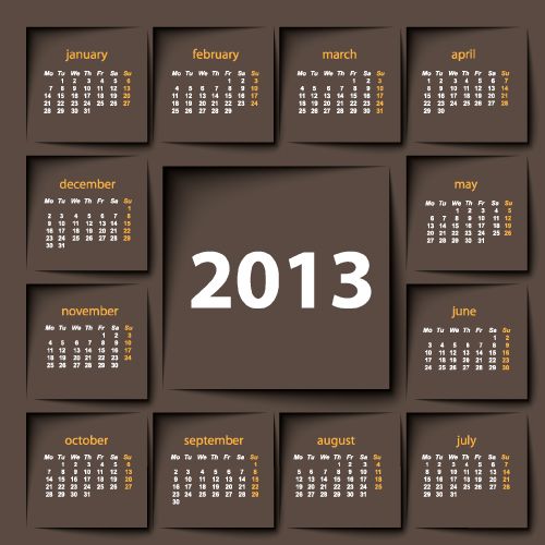 Partner: Modify Sales Delivery Date